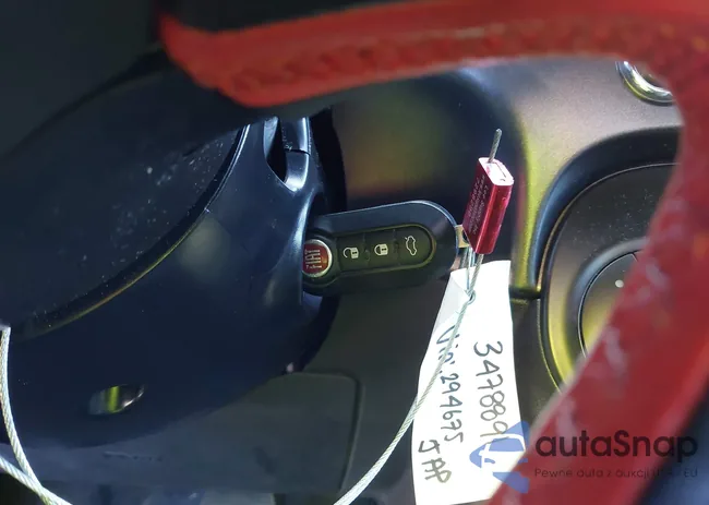 3C3CFFGE0ET294675: 44467274