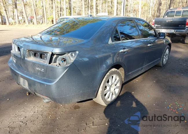 3LNHL2GC8BR762612: 44467275