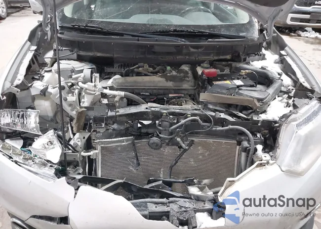 5N1AT2MTXFC868344: 44467283