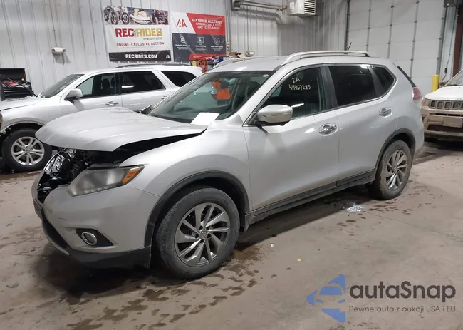 5N1AT2MTXFC868344: 44467283