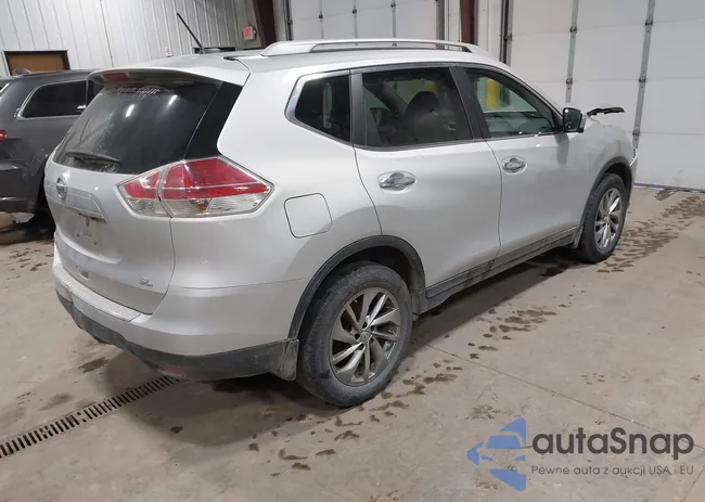 5N1AT2MTXFC868344: 44467283