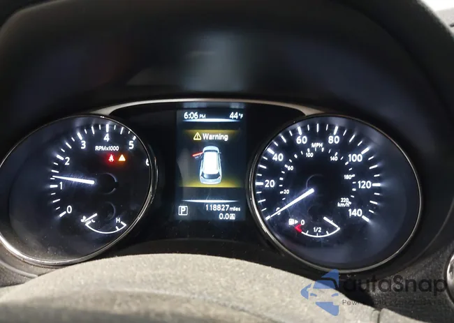 5N1AT2MTXFC868344: 44467283