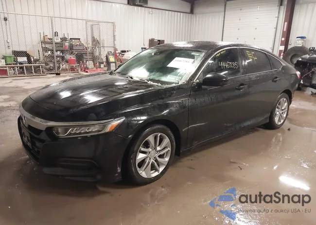 1HGCV1F11JA038967: 44467285