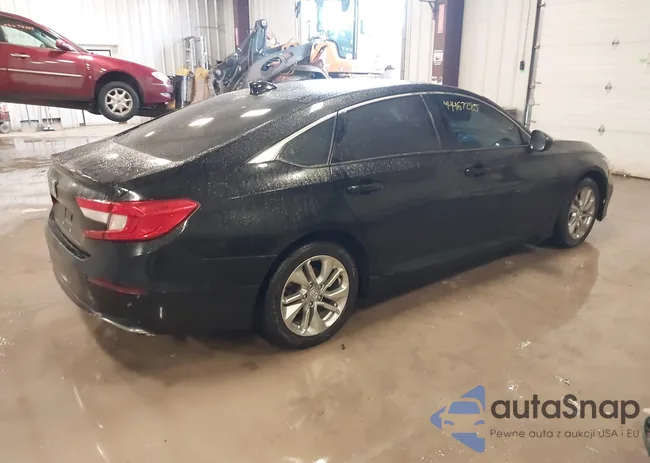 1HGCV1F11JA038967: 44467285