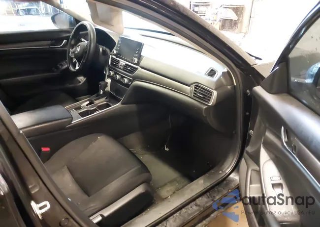 1HGCV1F11JA038967: 44467285