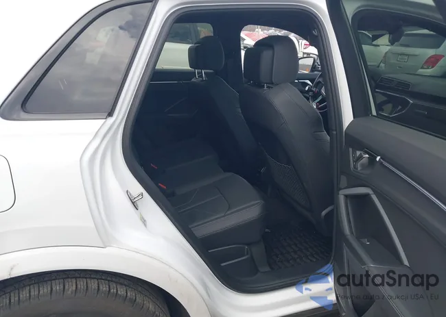 WA1EECF32R1138828: 44467286