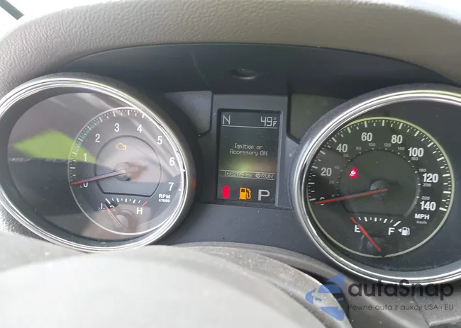 1C4RJFAT0DC592066: 44467287