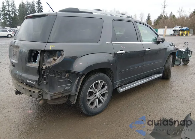 1GKKVRKD8FJ117184: 44467293