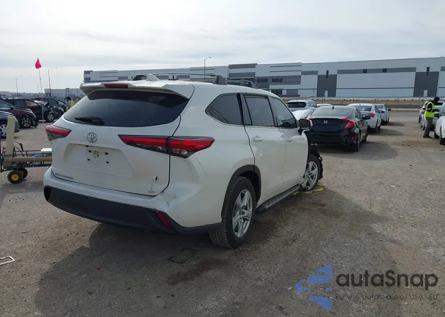 5TDZZRAH3MS074747: 44467294