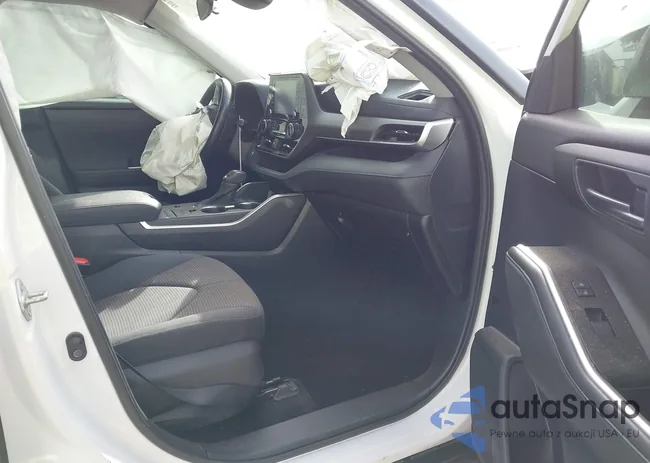 5TDZZRAH3MS074747: 44467294