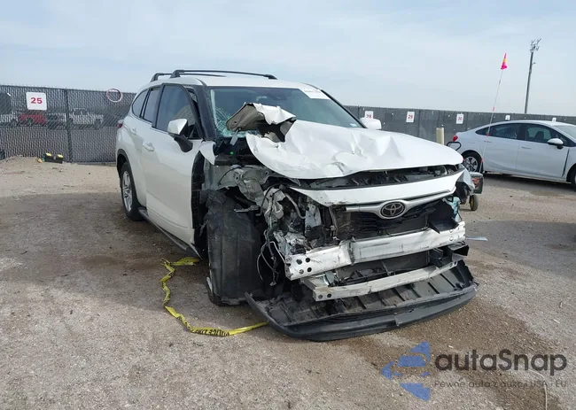 5TDZZRAH3MS074747: 44467294