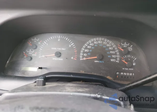 1B7KF236XWJ244860: 44467299