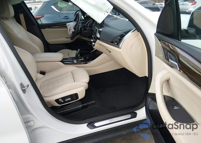 5UXTR9C58KLE13432: 44467300