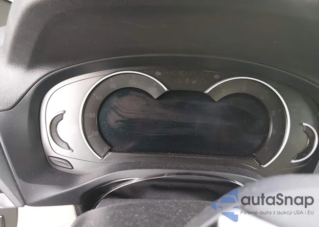 5UXTR9C58KLE13432: 44467300