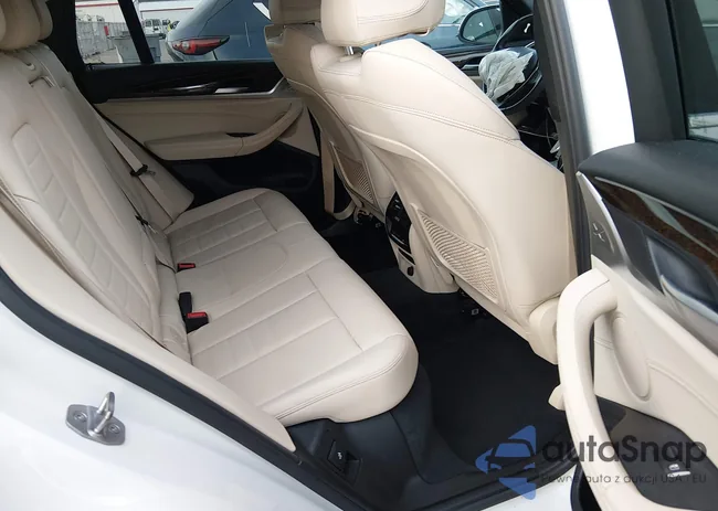 5UXTR9C58KLE13432: 44467300