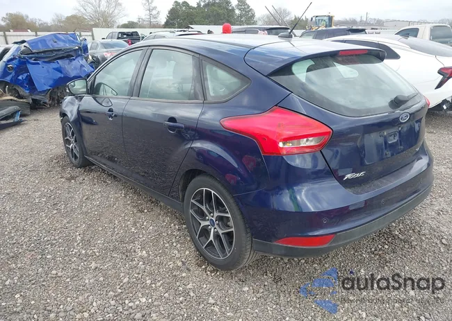 1FADP3M28HL258020: 44467305