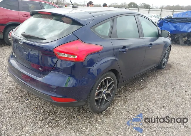 1FADP3M28HL258020: 44467305