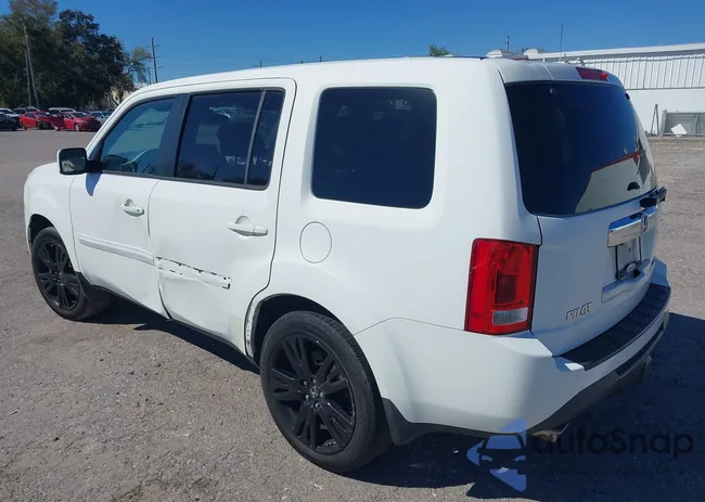 5FNYF4H52EB021501: 44467306