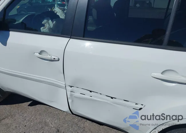 5FNYF4H52EB021501: 44467306