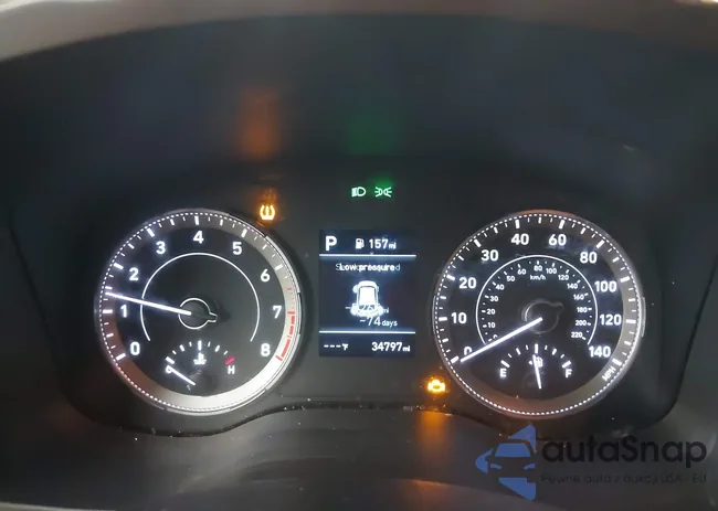 KMHRC8A39NU137942: 44467308