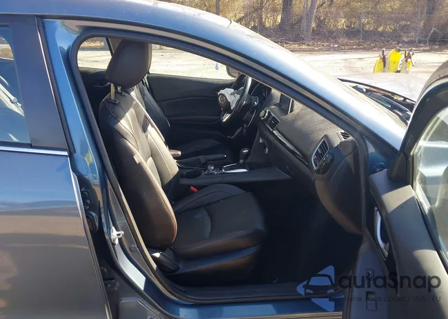 JM1BM1M73E1185642: 44467310