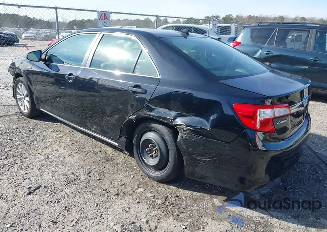 4T1BD1FK2DU066684: 44467312