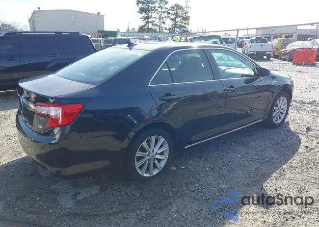 4T1BD1FK2DU066684: 44467312