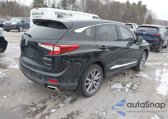 5J8TC2H51NL005411: 44467322