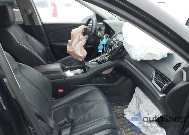 5J8TC2H51NL005411: 44467322