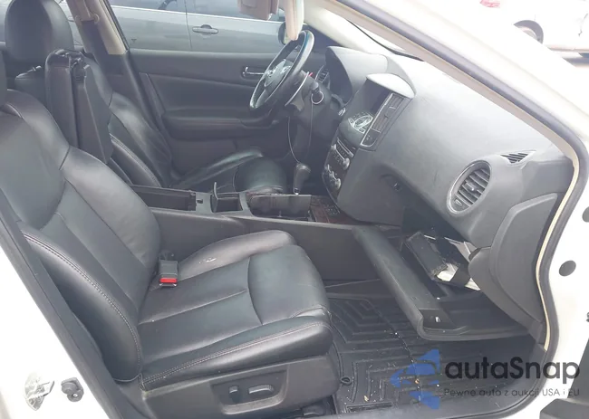 1N4AA5AP1BC840970: 44467323