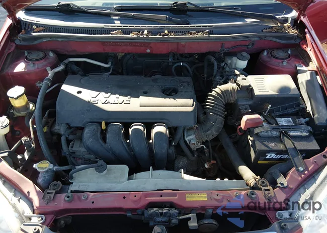 JTDBR32E270113659: 44467325