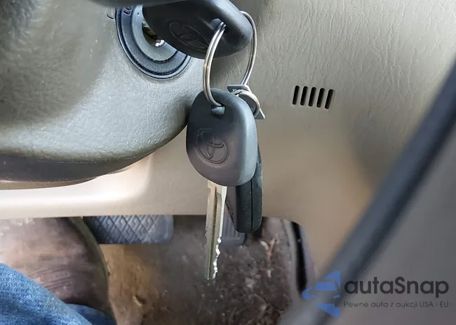 JTDBR32E270113659: 44467325