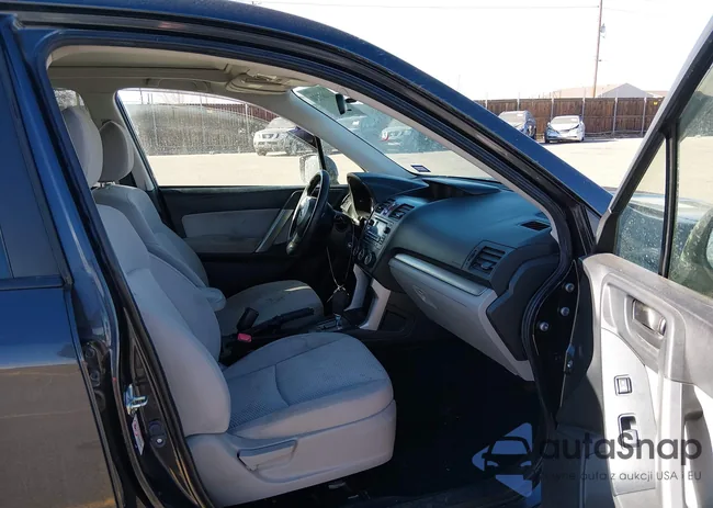 JF2SJADC1FH573372: 44467330