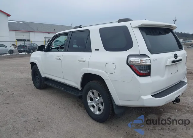 JTENU5JR9M5846944: 44467331