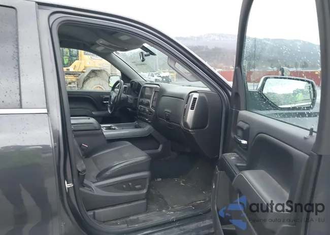 1GTV2UEH5EZ155443: 44466336