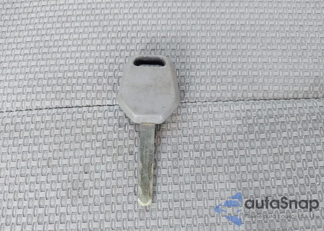 JF2SHABC2BH744476: 44466337