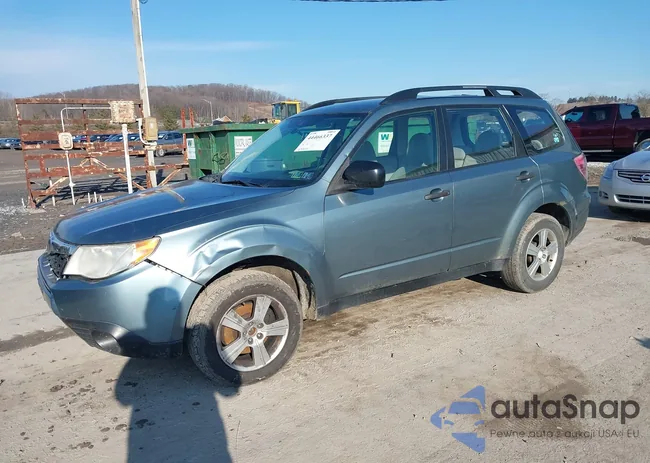 JF2SHABC2BH744476: 44466337