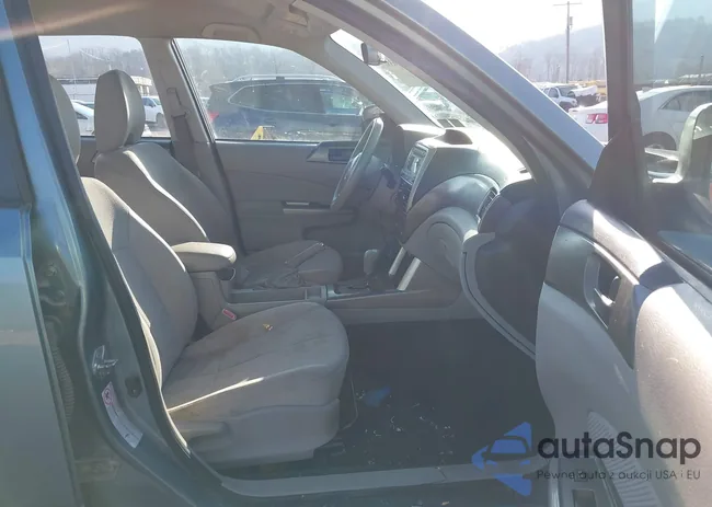 JF2SHABC2BH744476: 44466337