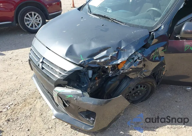 ML32AUHJ6RH028624: 44466338