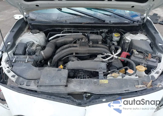 4S3GKAM63M3606121: 44466342