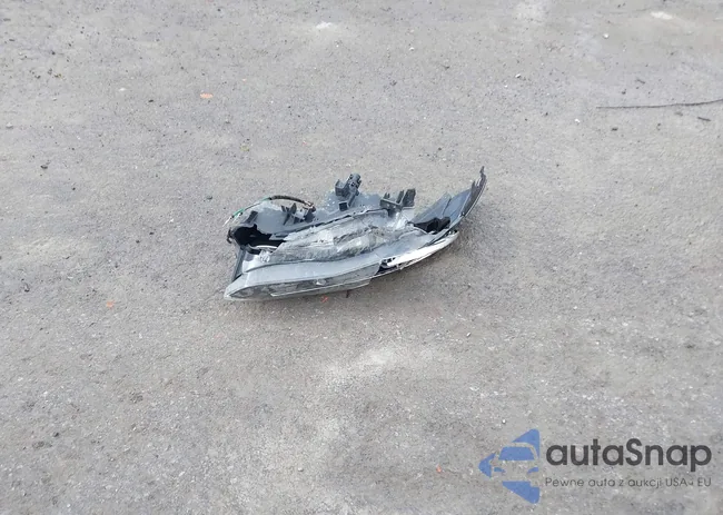 4S3GKAM63M3606121: 44466342