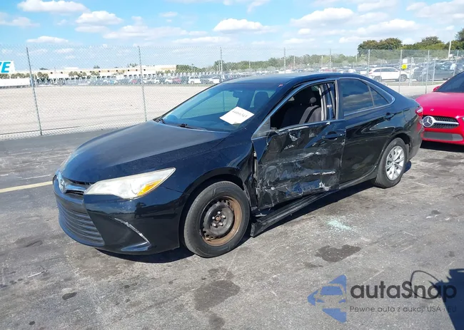 4T1BF1FK0FU481757: 44466343