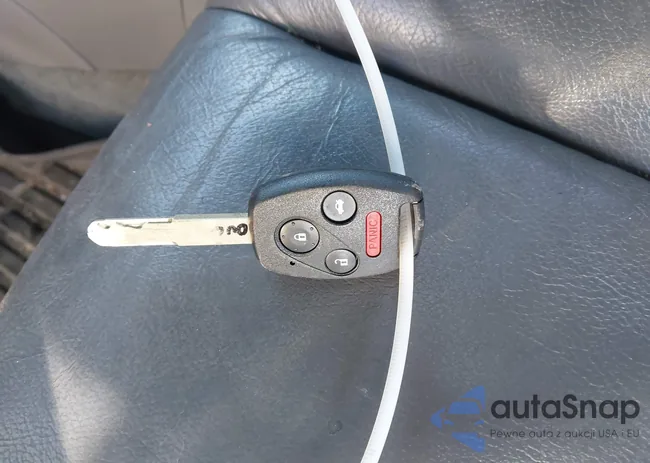 1HGCM72617A003684: 44466350