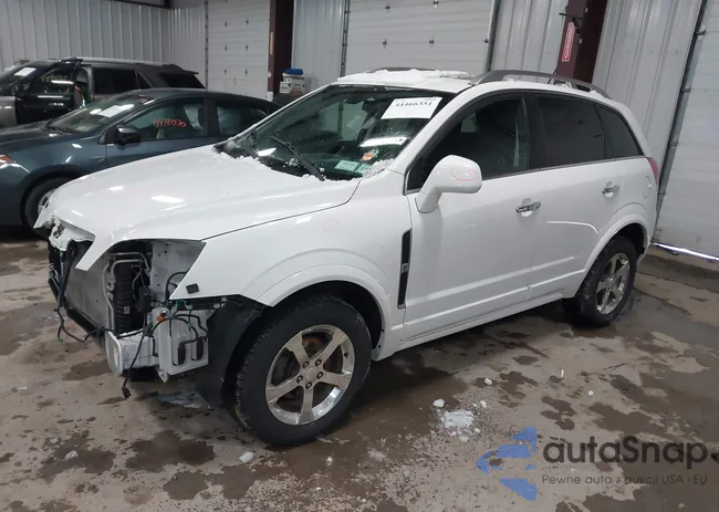 3GNAL3E5XCS613314: 44466351