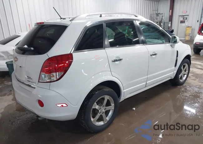 3GNAL3E5XCS613314: 44466351