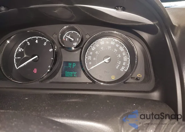 3GNAL3E5XCS613314: 44466351