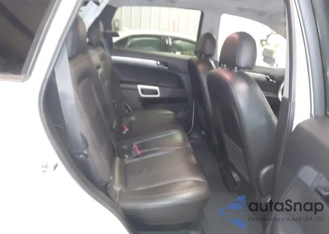 3GNAL3E5XCS613314: 44466351