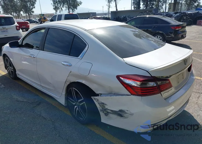 1HGCR2F53GA211183: 44466353