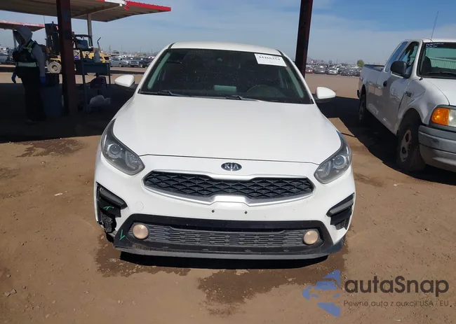 3KPF24AD9LE192690: 44466354