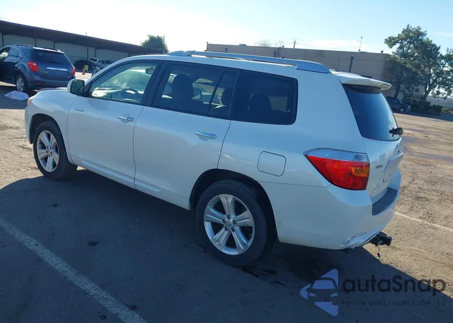 JTEES42A692144355: 44466355